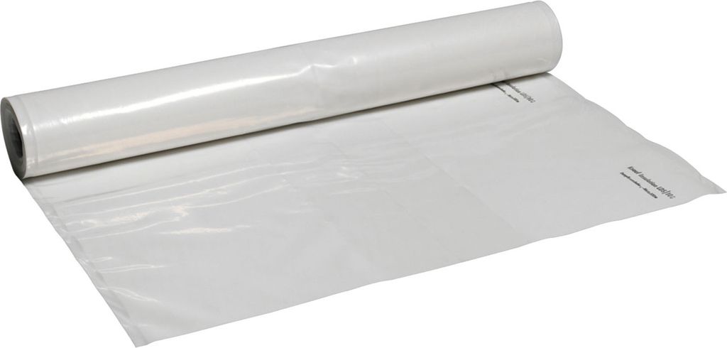 KNAUF Insulation Barrière contre la vapeur LDS 100 50x2 m Image du produit 