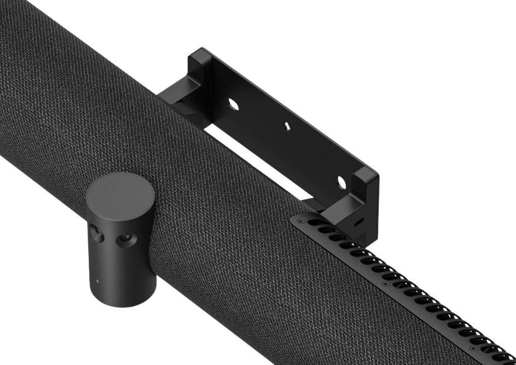 Jabra PanaCast 55 VBS mit Control IP