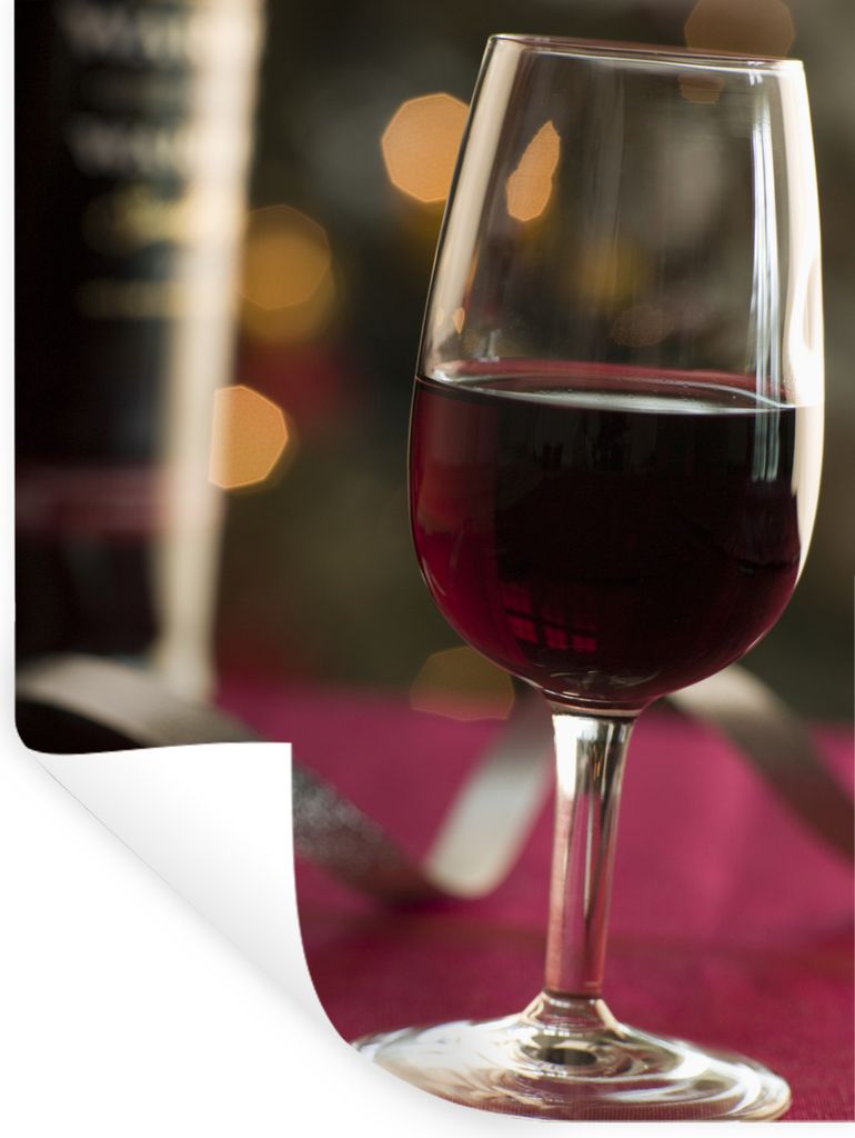 MuchoWow - Wierderverwendbar - Selbstklebend