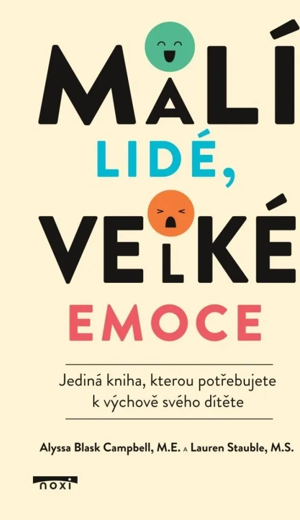 Livre d'éducation et guide de parentalité pour élever son enfant