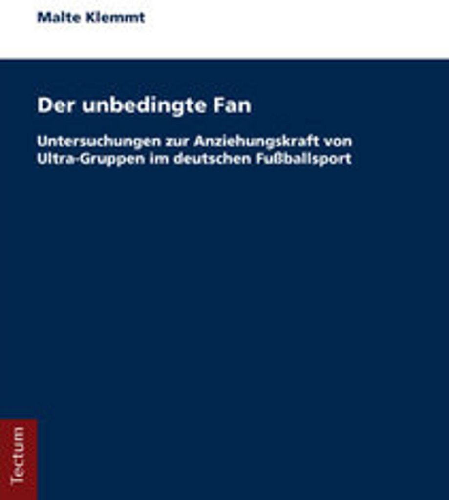 Der unbedingte Fan