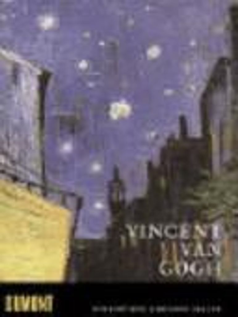 Van Gogh | Meyer Schapiro