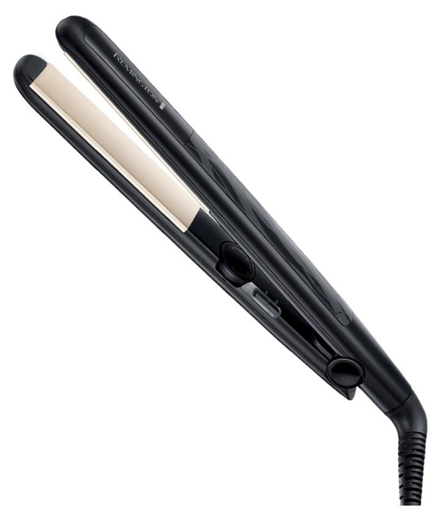 Remington S3505GP, Glätteisen, Warm, 150 °C, 230 °C, 15 s, Produktbild 