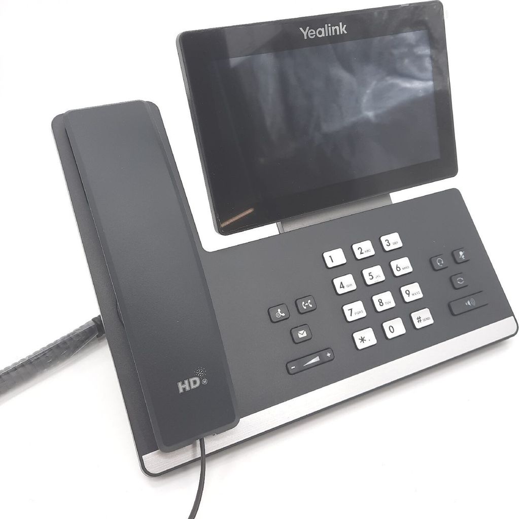 Yealink SIP-T58W Produktbild 13