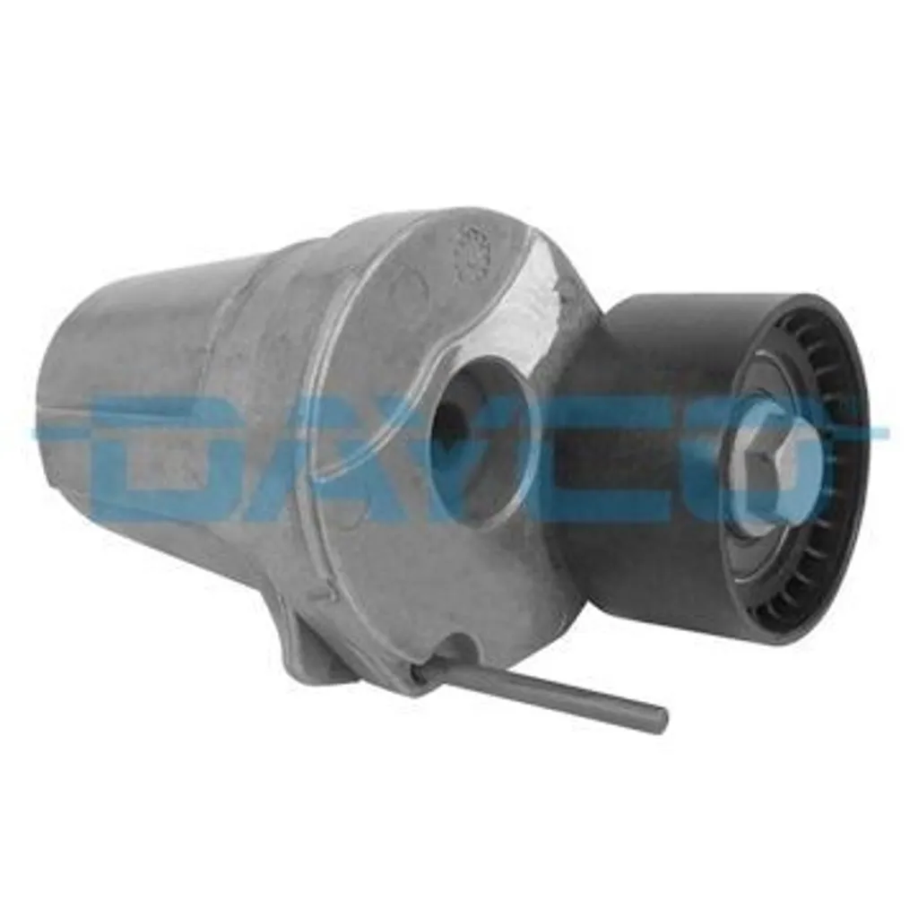 Tendeur de courroie Dayco BMW Série 1 3 5 7 X1 X5 X6 | APV1081