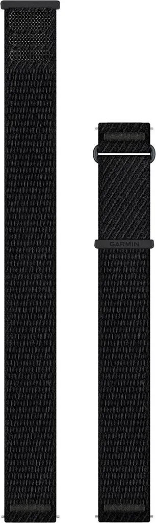 Cinturini Garmin QuickFit Professionale: Ricambi per Atleti Esigenti