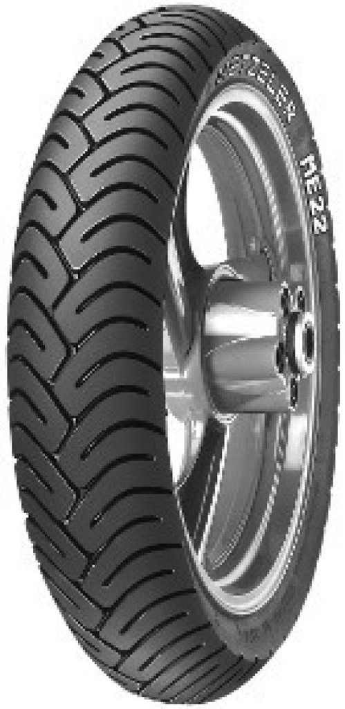 Metzeler Motorradreifen car-tyres ME22 ( 3.00-18 RF TL 52P Produktbild 