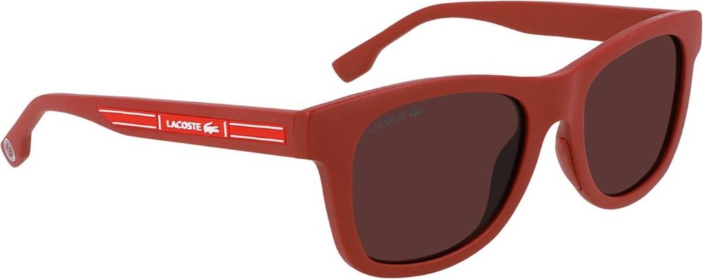 Sonnenbrille Lacoste l3643srg604 Produktbild 