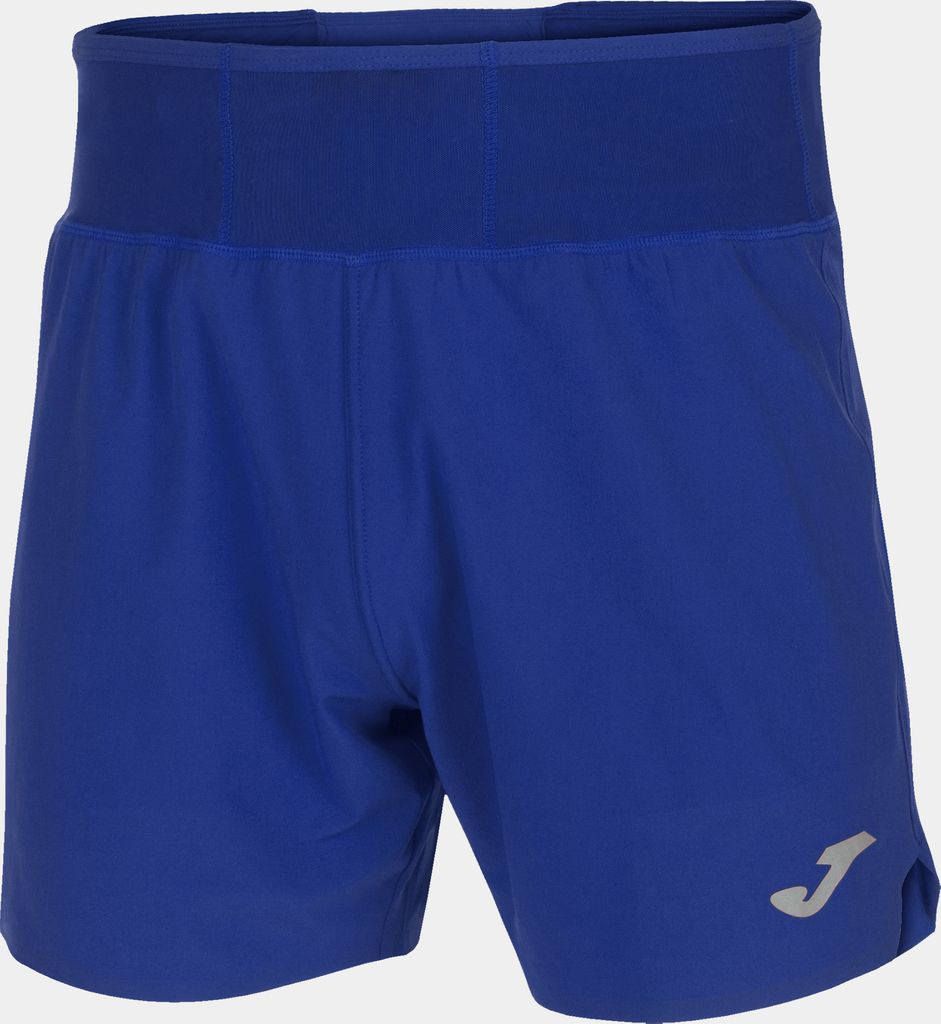 Joma Handballshorts R-COMBI SHORT