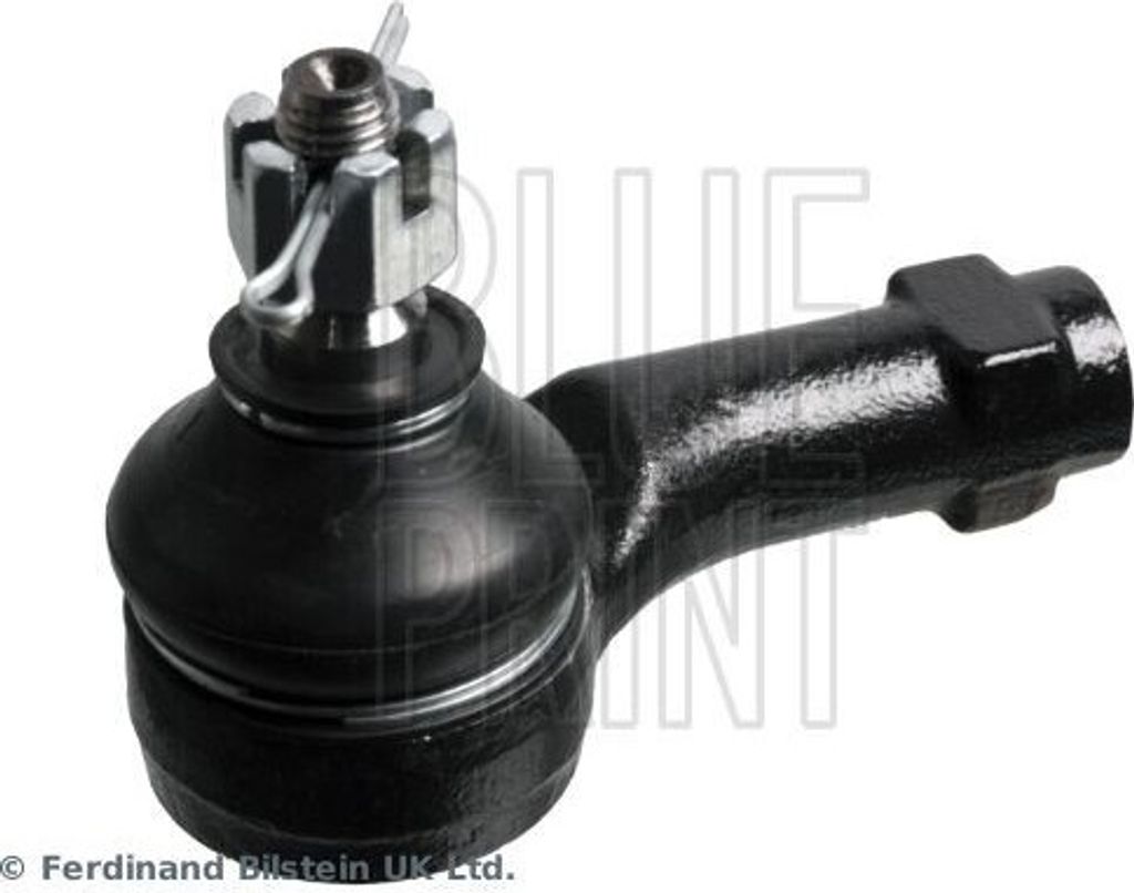 BLUE PRINT Spurstangenkopf Spurstange für HYUNDAI i20 Schrägheck (GB, IB) Vorne Links ADG087220