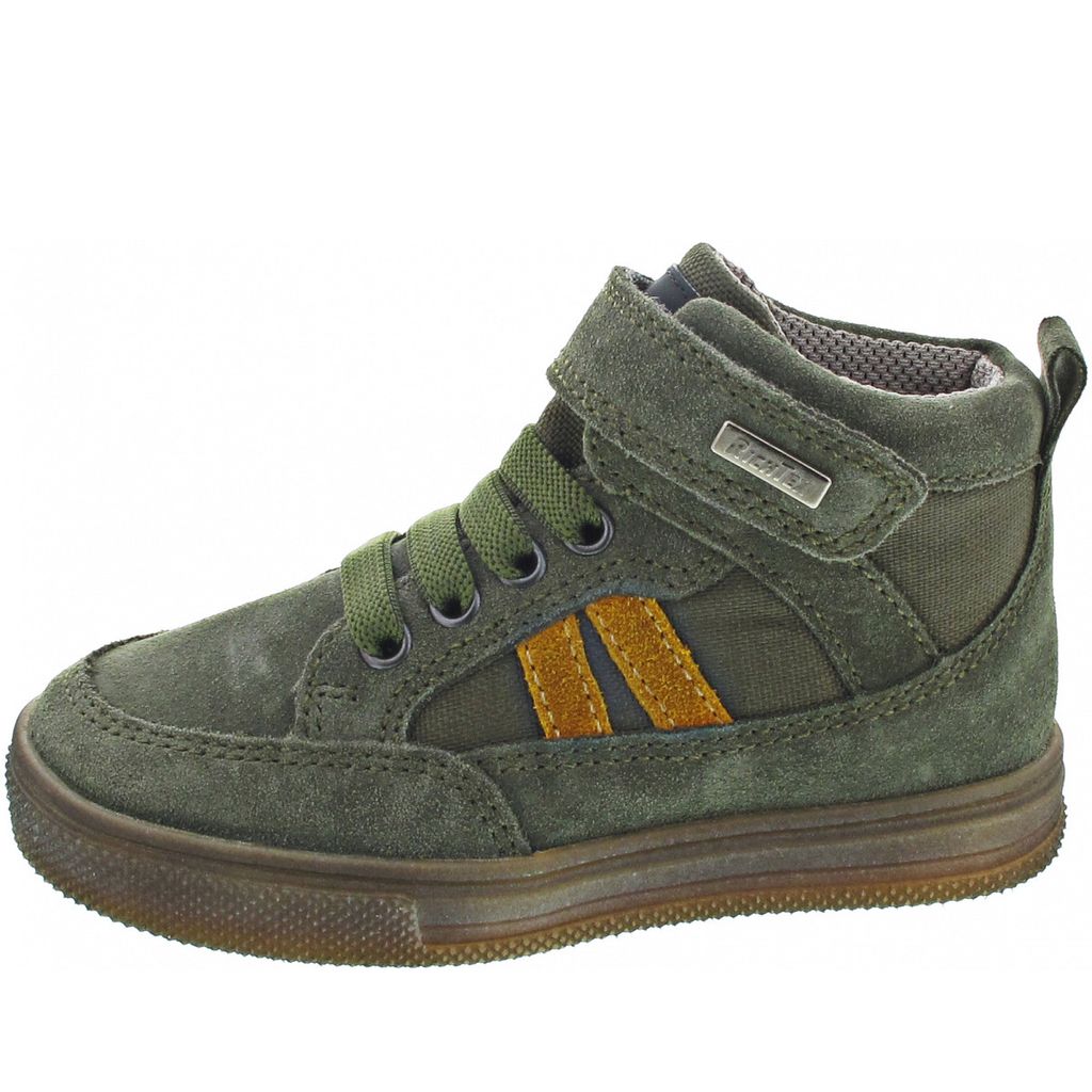 Richter 65466428601 (27/birch-soleil)