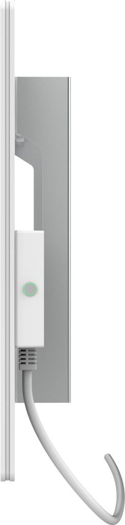 AENO Infrarot Heizkörper Premium Eco Smart GH1S 700W    Produktbild 4