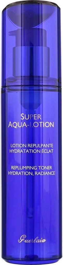 Guerlain Super Aqua-Lotion 150 ml Image du produit 