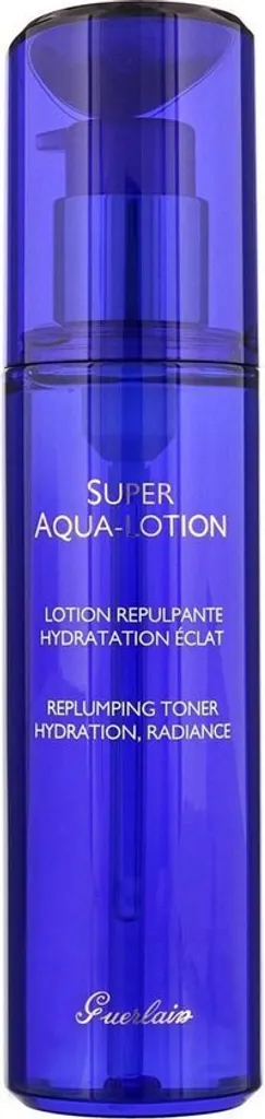 Guerlain Super Aqua-Lotion 150 ml - Hydratation Intense Peaux Sèches - 2