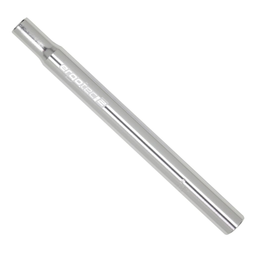 Ergotec Sattelstütze Sattelstange Aluminium 300mm Ø 29.0mm Produktbild 