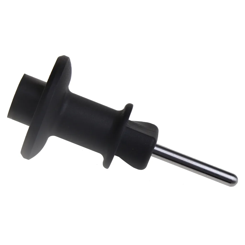Supporto Disco Magimix 100185S - Ricambio Perno Centrale 105mm Originale