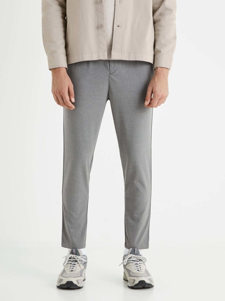 Celio Hosen 24H Botape 1106776__44