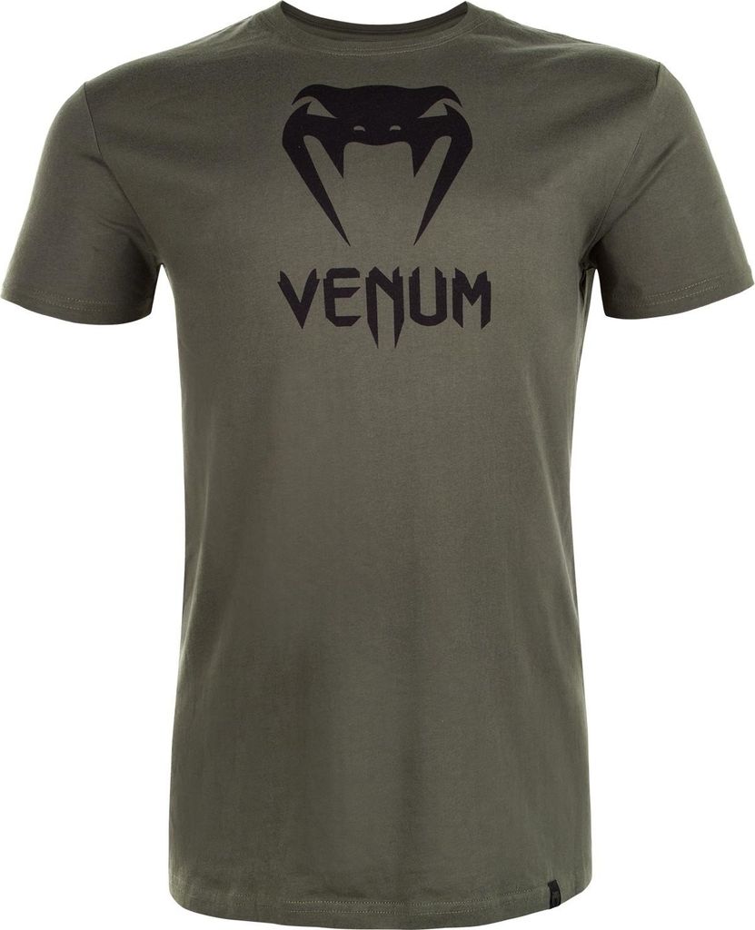 Venum Classic Khaki XL