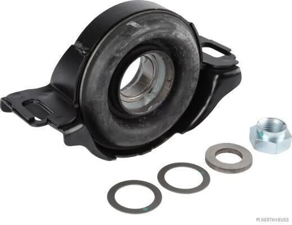 Palier de Transmission Arbre Cardan pour Lexus IS III et GS GRL1