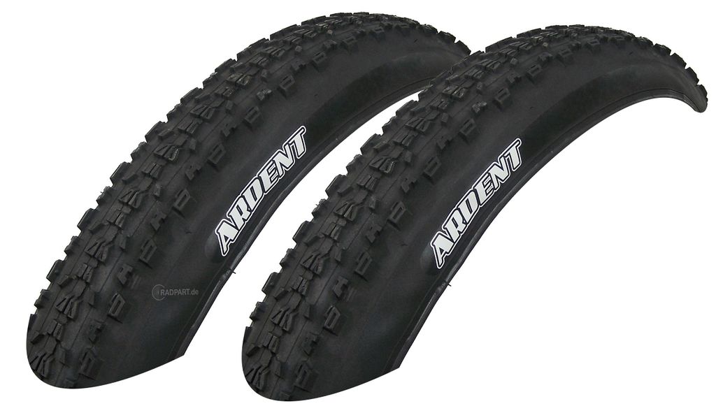 Maxxis Reifen Ardent 29x2.25" 54/56-622 schwarz MPC Produktbild 