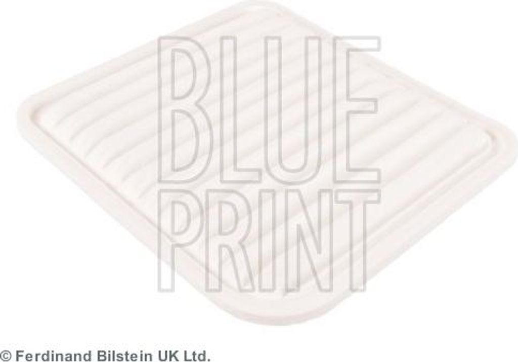 Luftfilter BLUE PRINT ADC42259