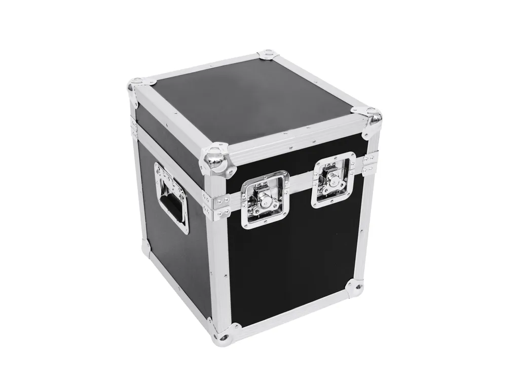 Sac Roadinger Heavy 40x40cm : stop aux chocs durant le transport