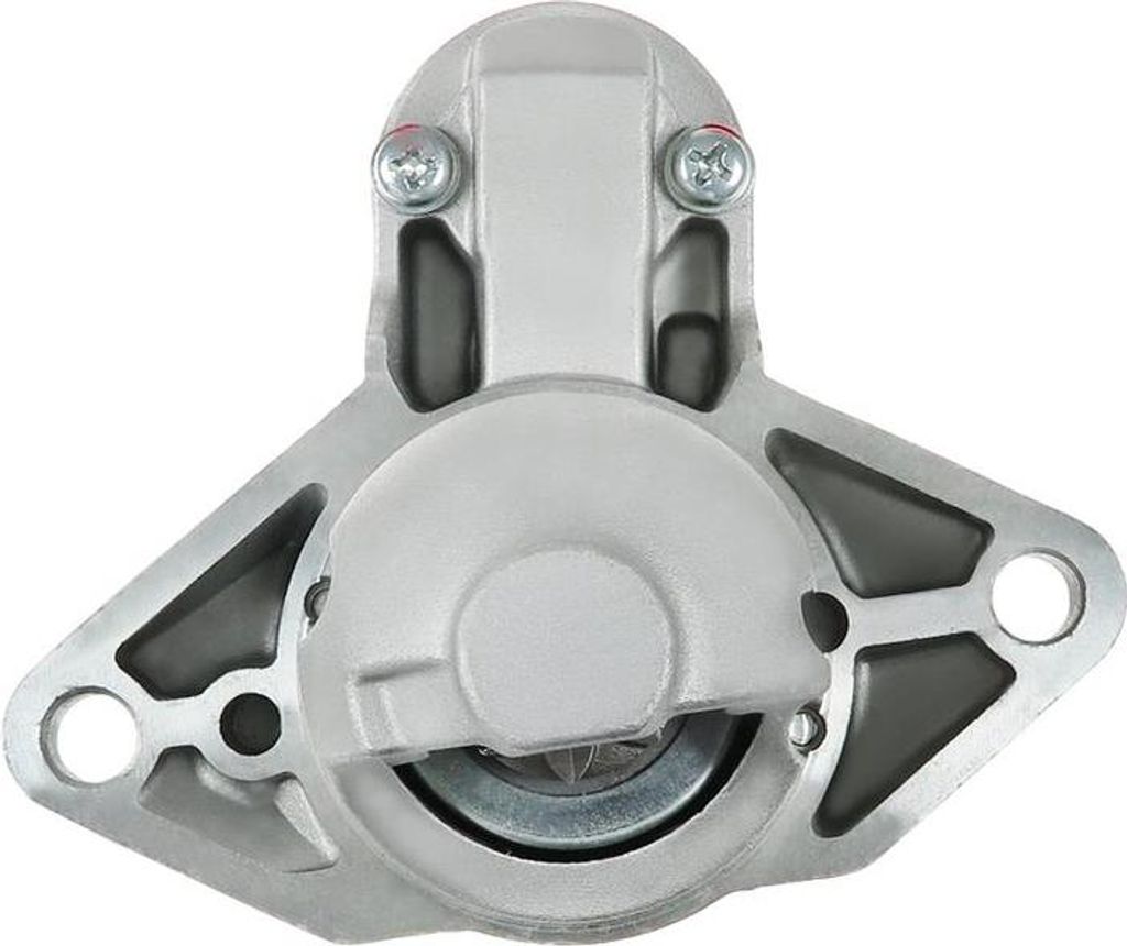 Baja 2.5, Forester 2.0, Forester 2.0 4WD, Forester 2.0 Turbo S, Forester 2