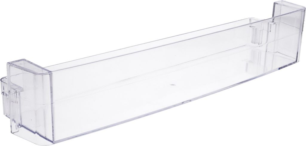 easyPART passend für 1037883 Amica Türfach für Kühlschrank