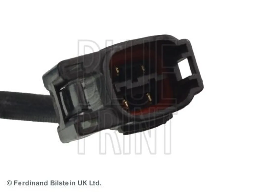 Sonde lambda ADK87048 Blue Print - Mesure précise et montage rapide