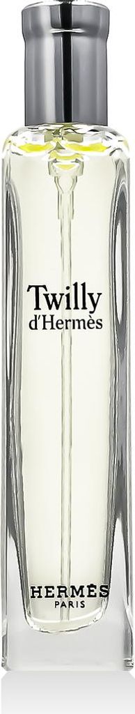 Hermès Twilly d'Hermès Eau De Parfum 15 ml (woman) Produktbild 