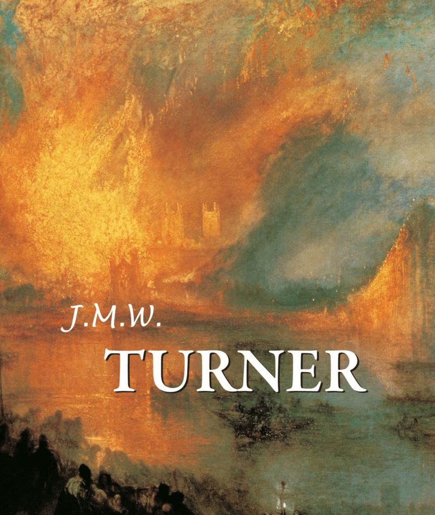 J.M.W. Turner