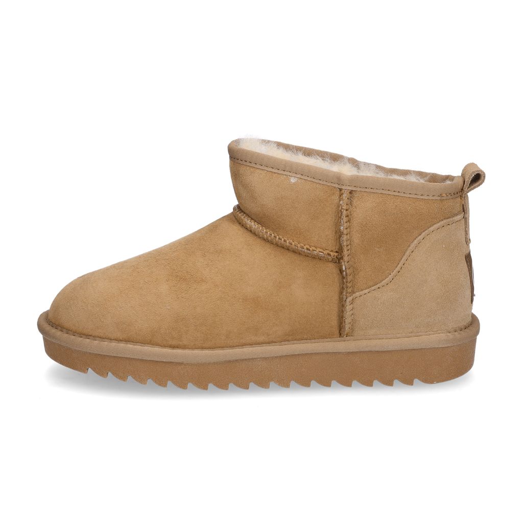 Ara shoes usa deals