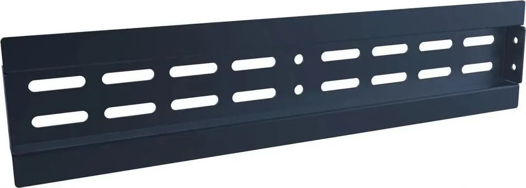 Support mural 3 TV 55'' avec micro-ajustement pour un alignement parfait - 7