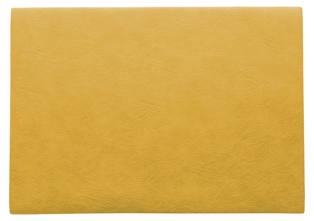 ASA Tischset, corn vegan leather Obrázok produktu 