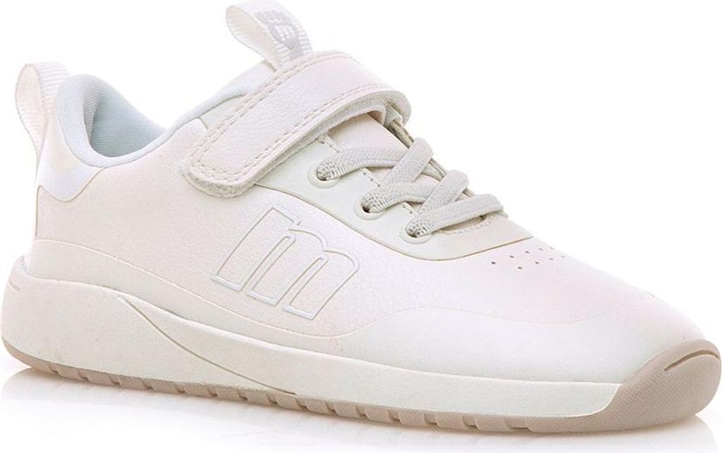 Mtng 49047 Sportschuhe Weiß EU 31 Junge Weiß EU 31