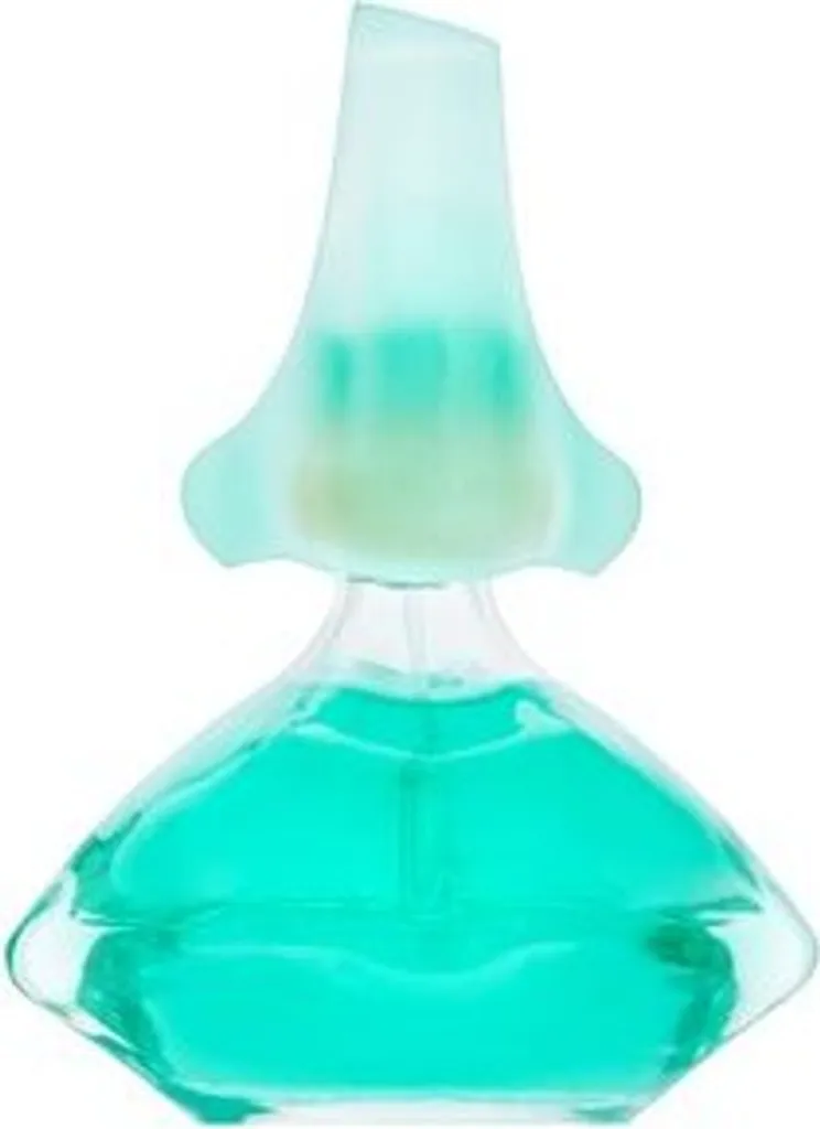 Salvador Dali Laguna Eau De Toilette 30ml - Profumo Donna Iconico Spray