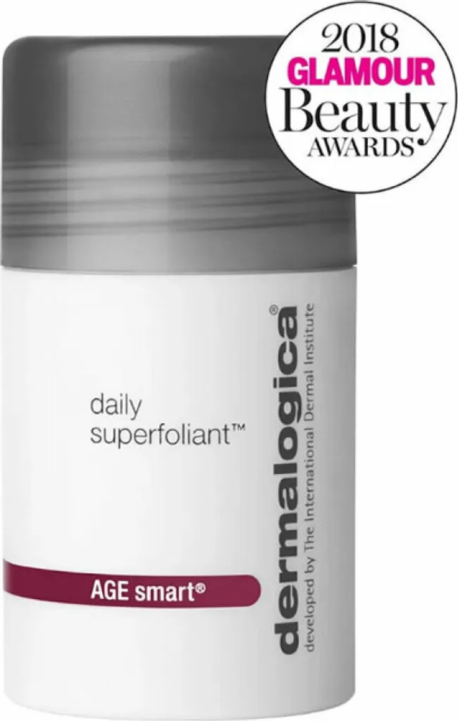 Offerta Dermalogica Daily Superfoliant 57g - Il Meglio per il Viso