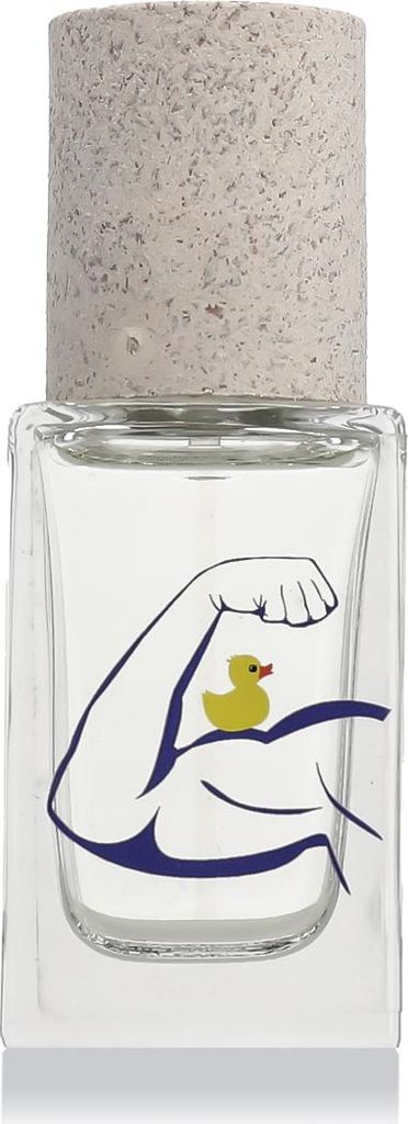 Maison Matine Esprit De Contradiction EDP 15 ml UNISEX Immagine del prodotto 