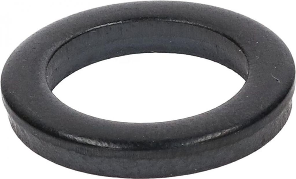 SHIMANO Distanzring für HB-NX30-E Distanzring - 2, 5 mm