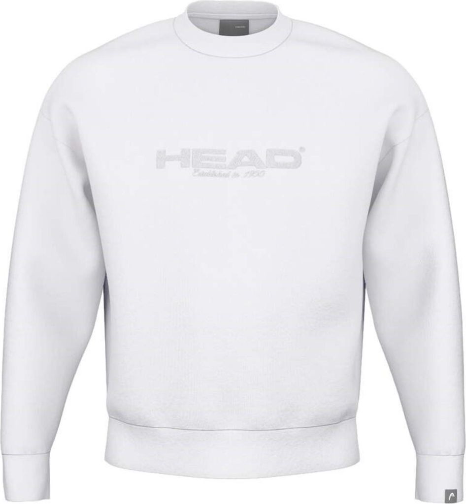 Sweatshirts Head Motion 811915WH