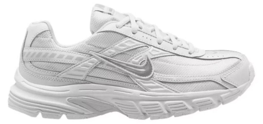Nike Obuv 394053100 Obrázok produktu 