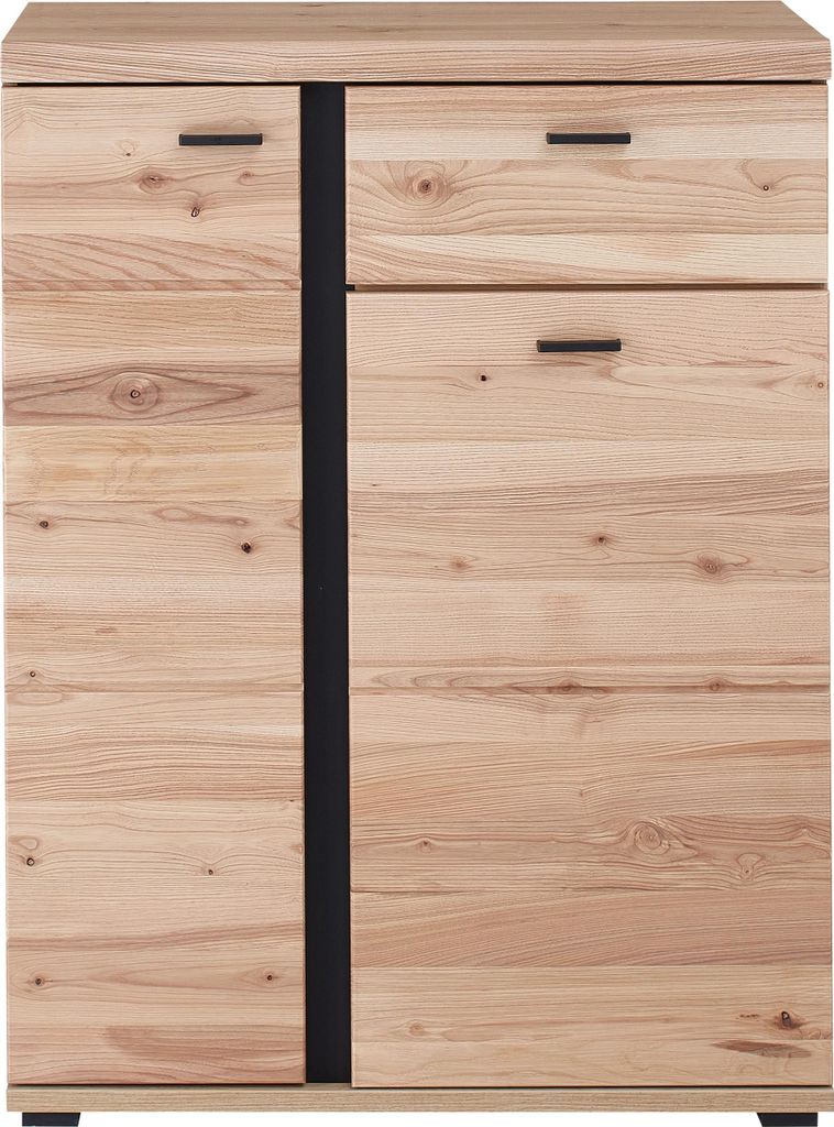 Linea Natura Schuhschrank SONOS