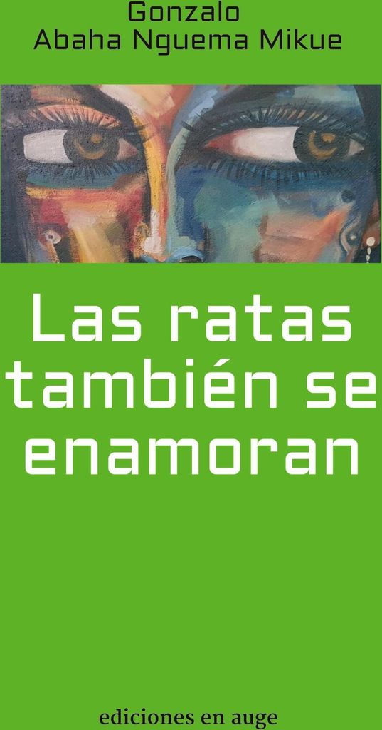 Las ratas también se enamoran