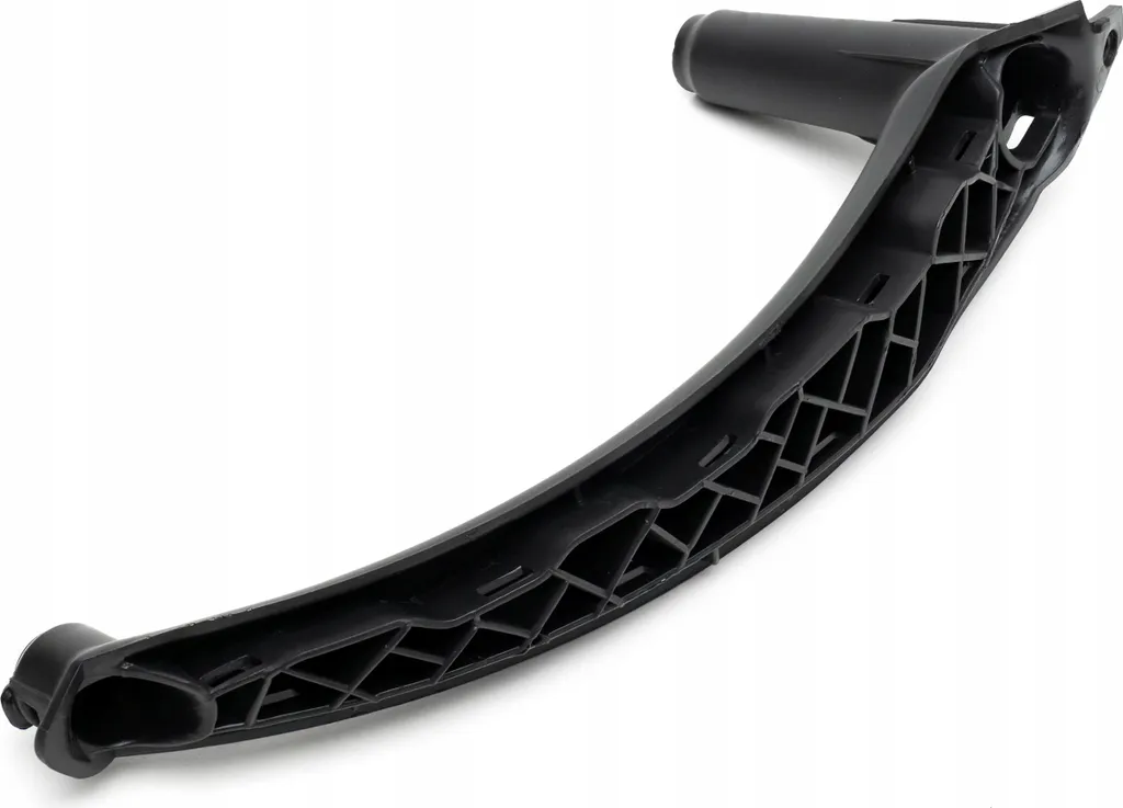 Maniglia Destra Interna BMW X5/X6 - Ricambio Anti-Degradazione 51416969402