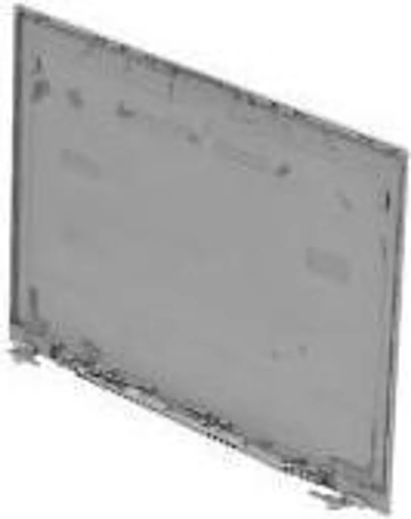 Remplacement Capot HP N09020-001 LCD Back Cover Antenne W-WAN Intégrée