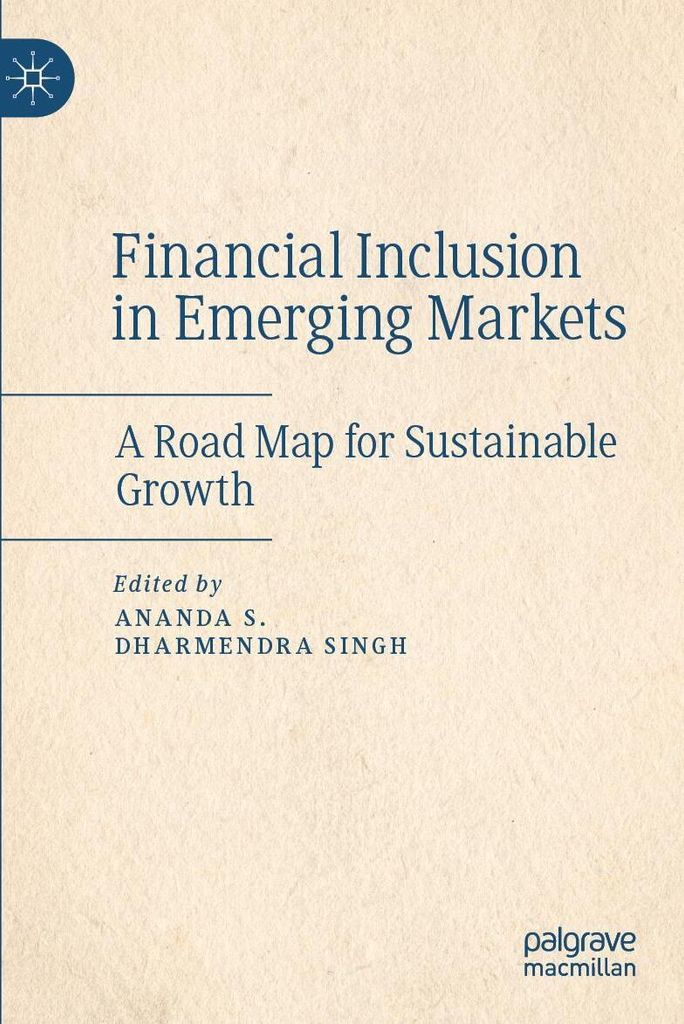 Financial Inclusion in Emerging Markets