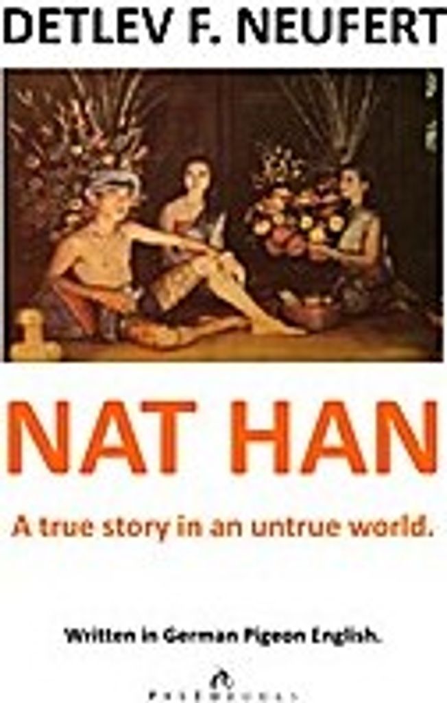 Nat Han.