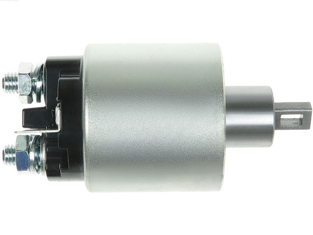 AS-PL SS4047P Magnetschalter für Starter/Anlasser