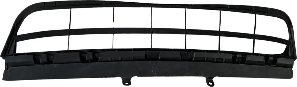 Grille de Pare-chocs Lexus RX270 en ABS Renforcé OE 53112-48120