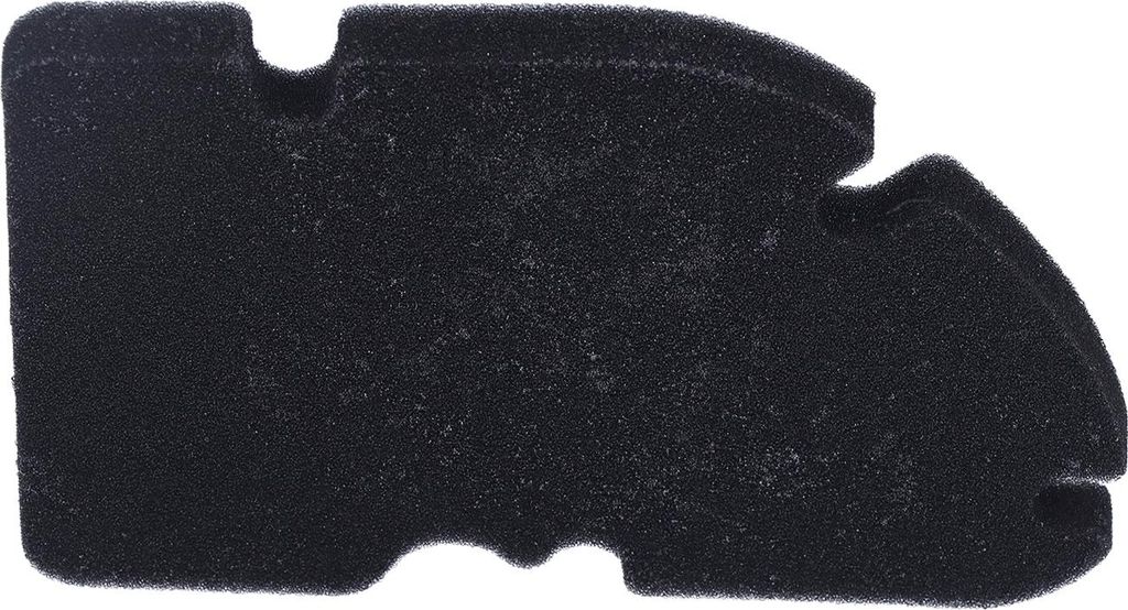Luftfilterreinigerelement 88600352 Ersatzanpassung für Vespa GTS 250 300 GT300 GTV250